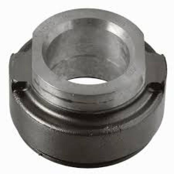 Ausrücklager (3151 011 001), Puch / Steyer-Puch